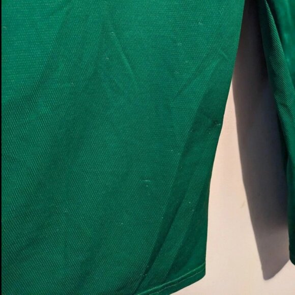 New Balance Athletic Long Sleeve Shirt Top - Picture 5 of 5